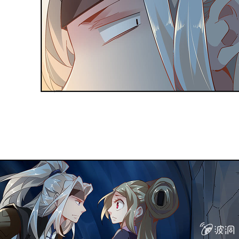 第二十一话12