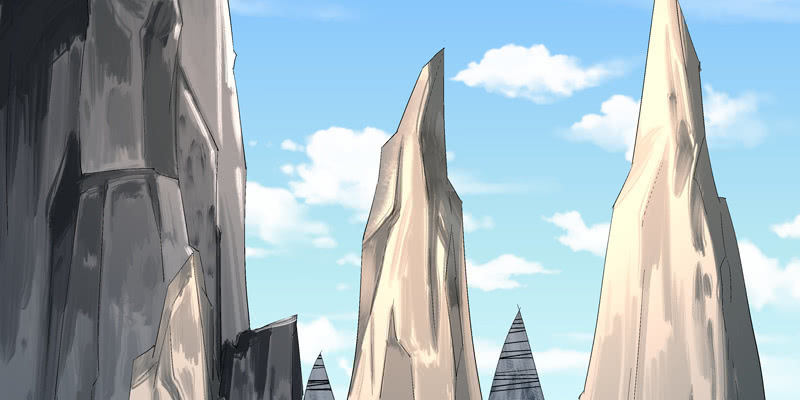 第四话119
