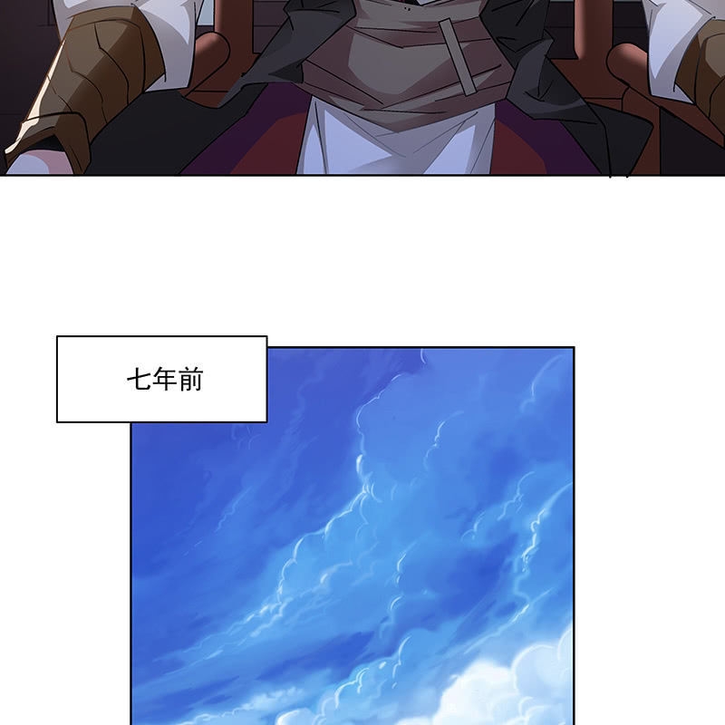 第四十九话11