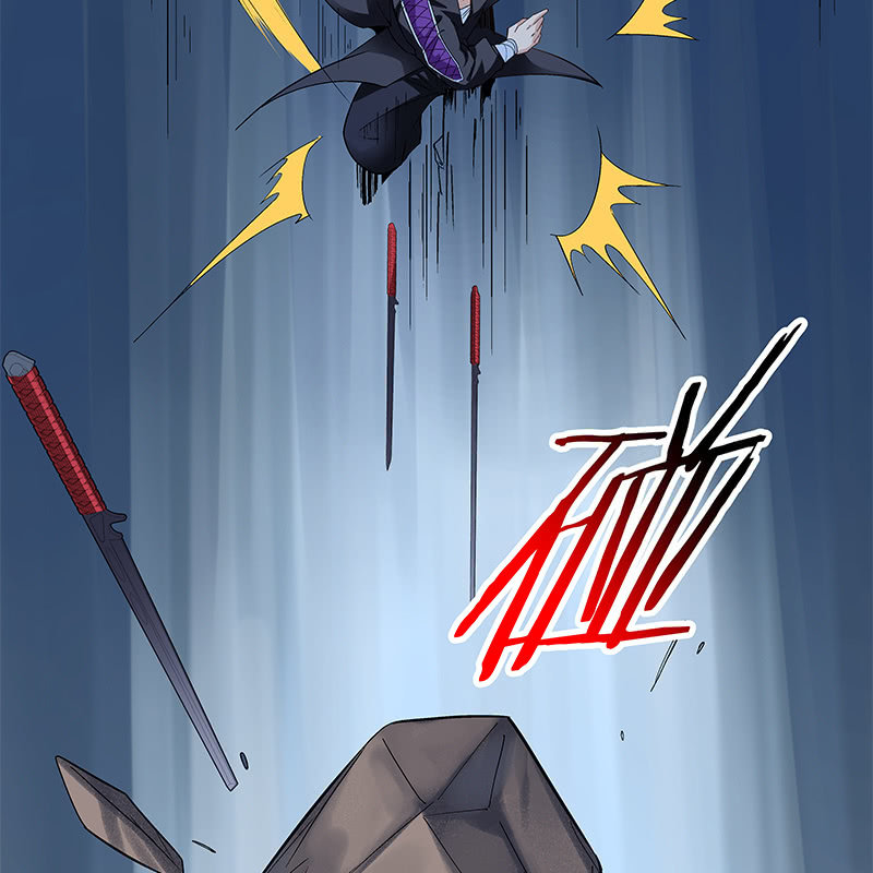 第二十九话19