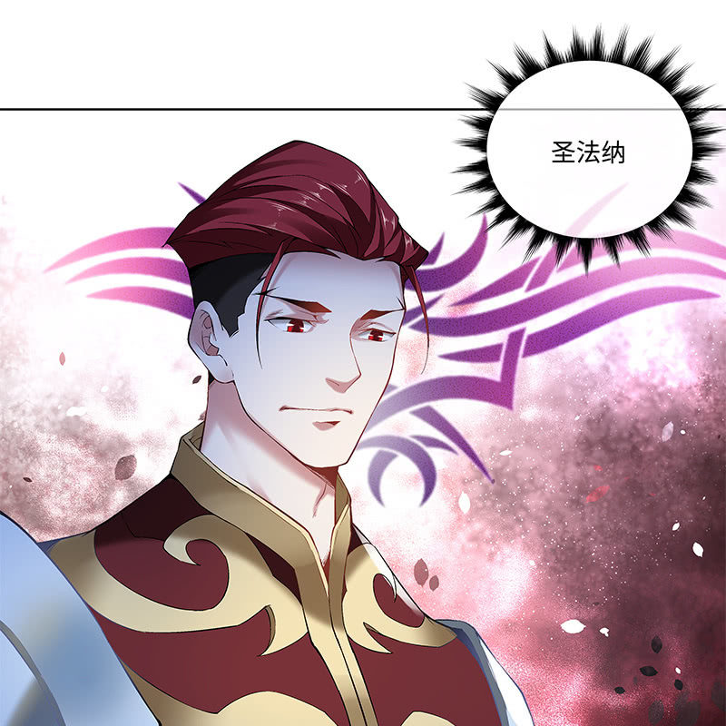 第四十九话17