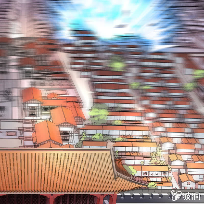 序章180