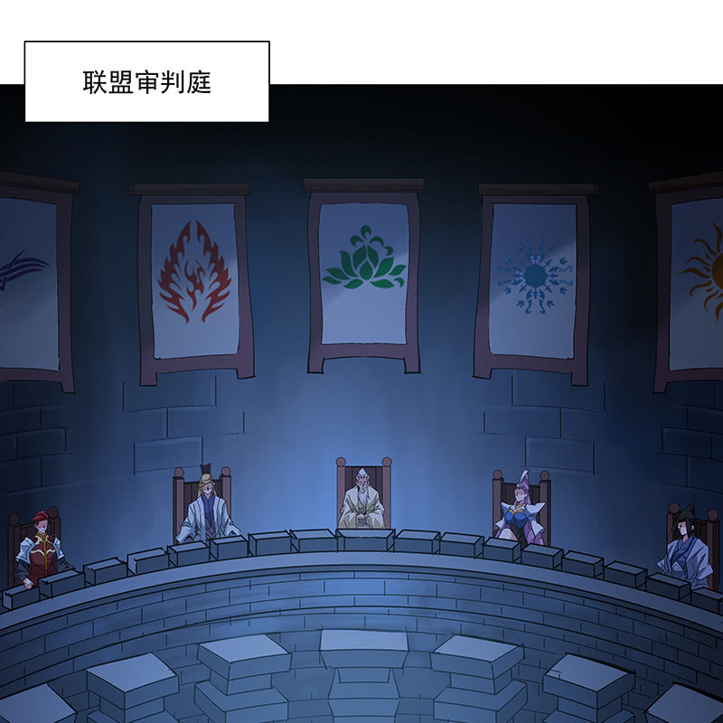 第四十九话13