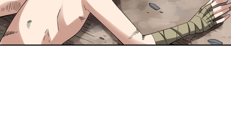 第四话35