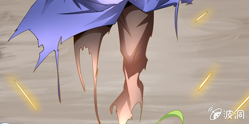 第四话108