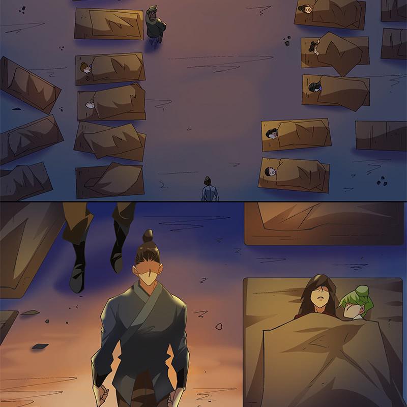 第四十一话13