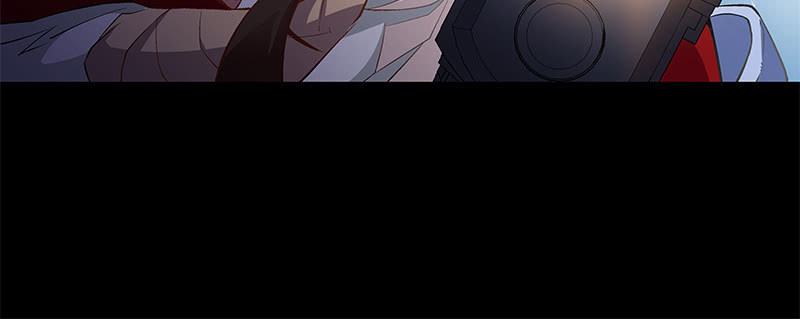第四十九话87