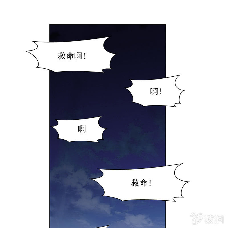 第三十八话40