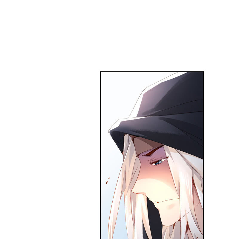序章157