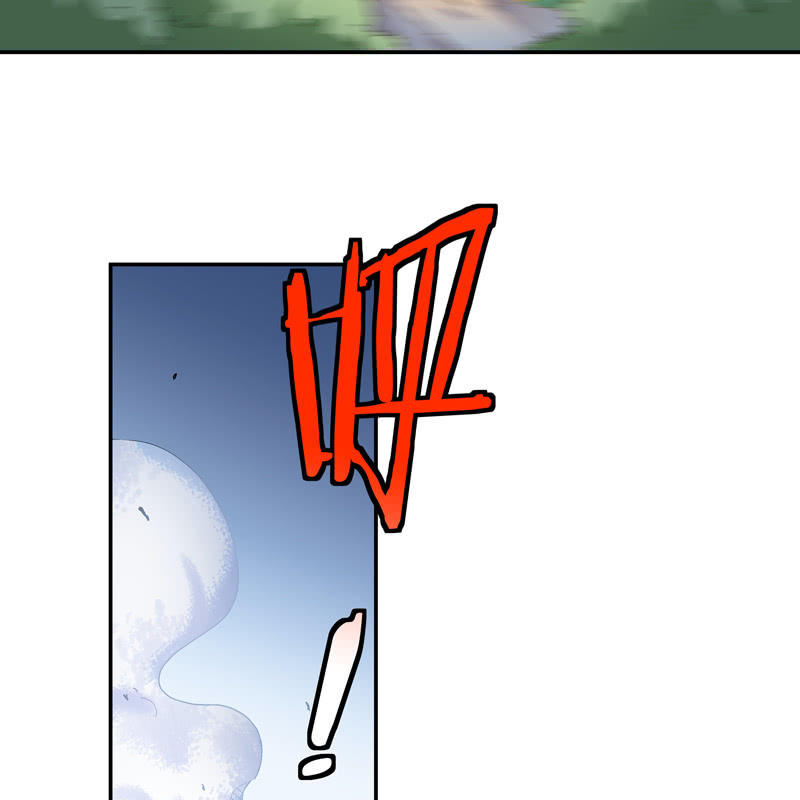 序章61