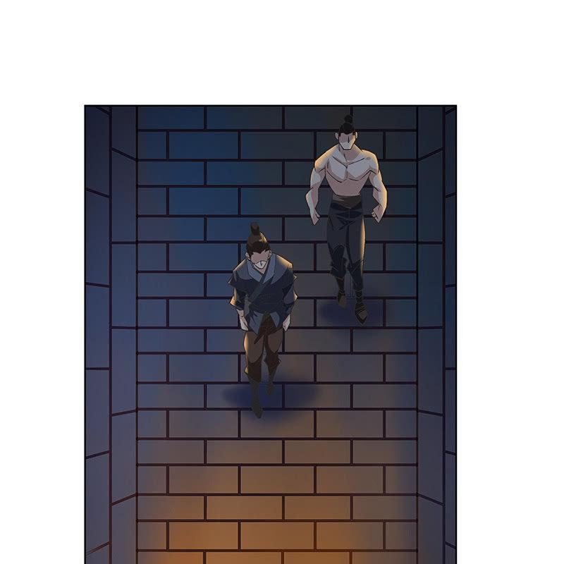 第四十一话10