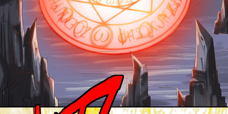 第四话14