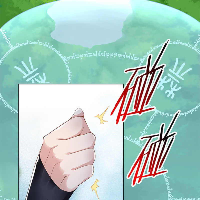 第三十二话27