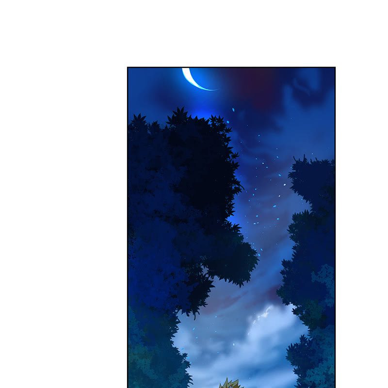 第四十一话49
