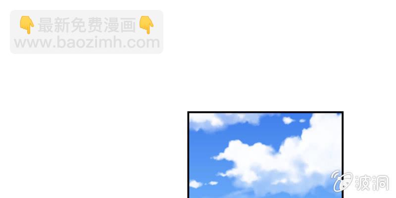 第三话112