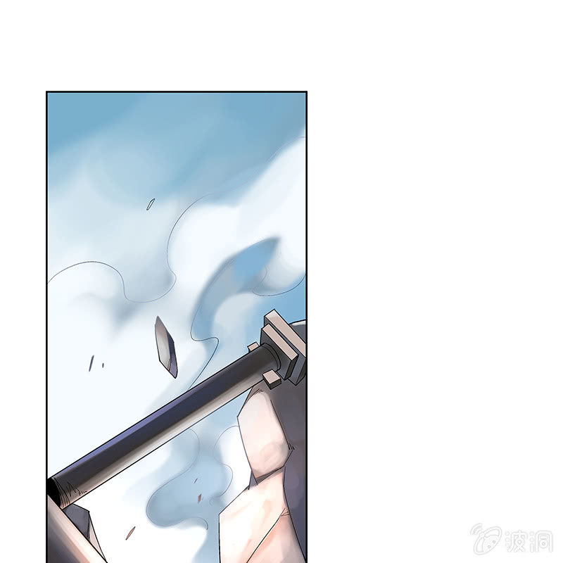 第三十九话64