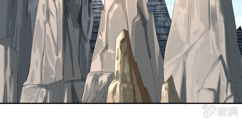 第四话120