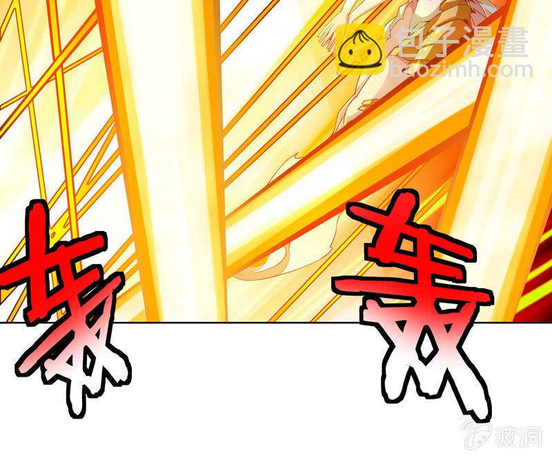 第十二话36