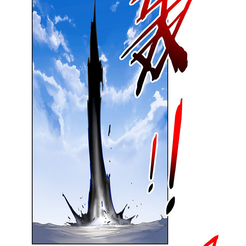 第四十话13