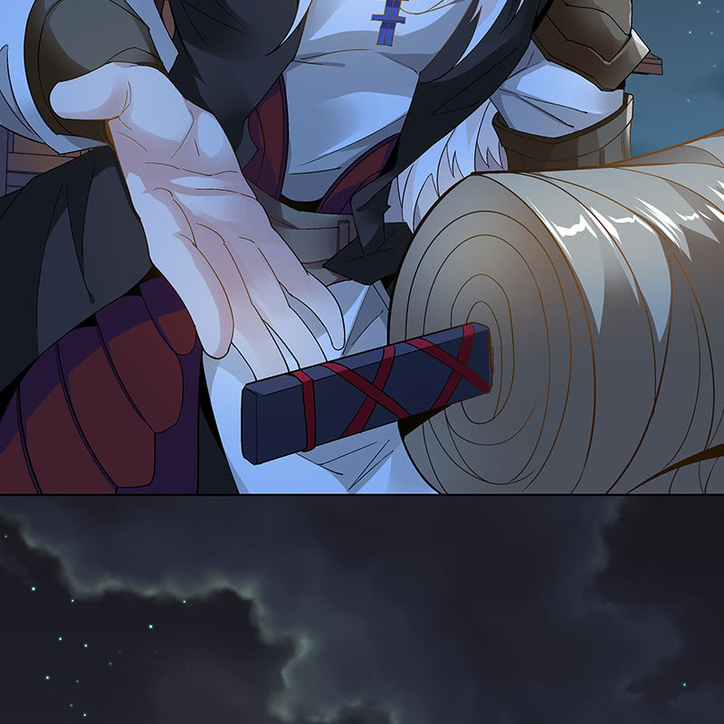 第二十二话15