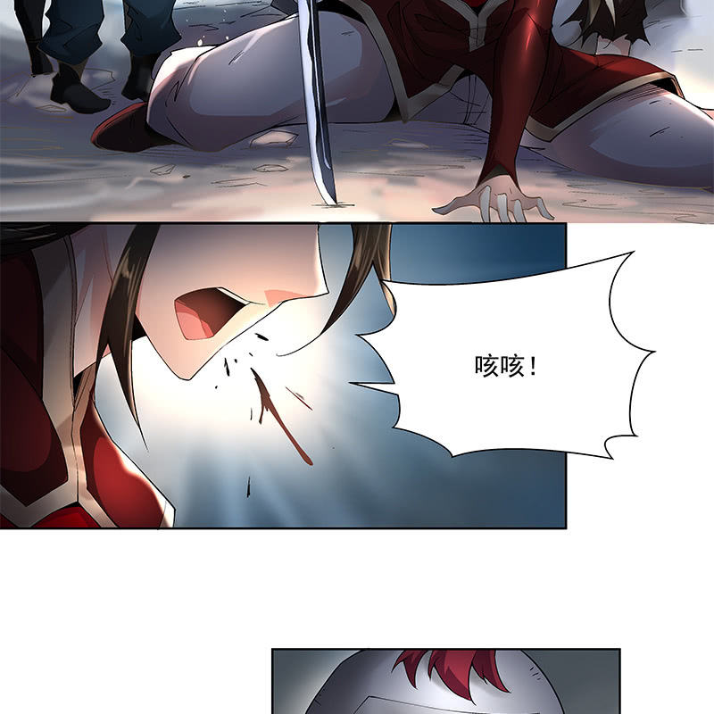 第四十话50