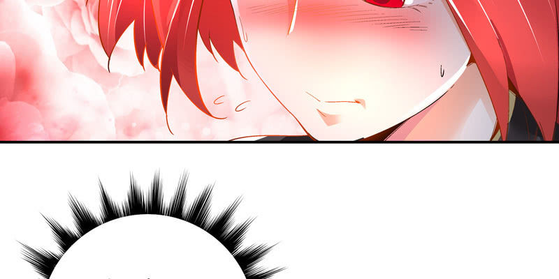 第二话266