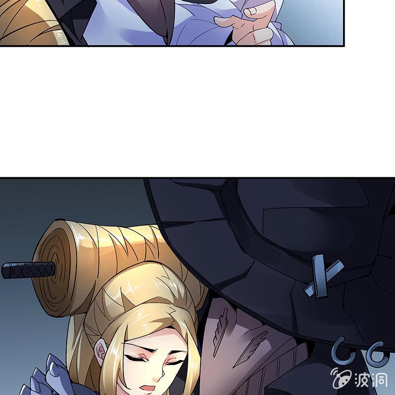 第十九话8