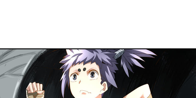 第四话103