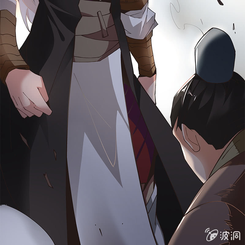 第四十话20