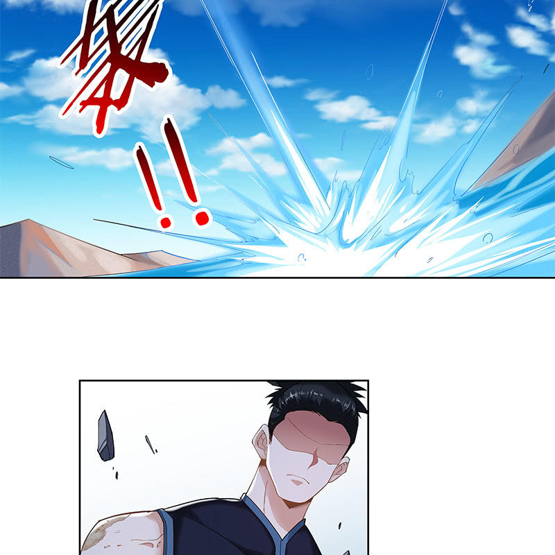 第二十九话51