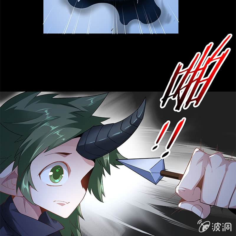 第五十话88