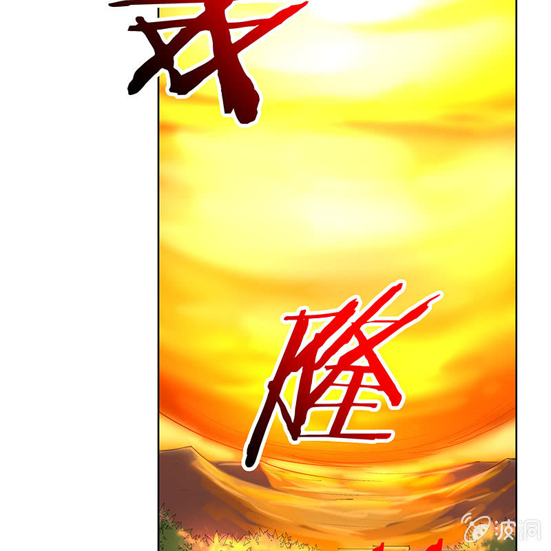 第三十九话60