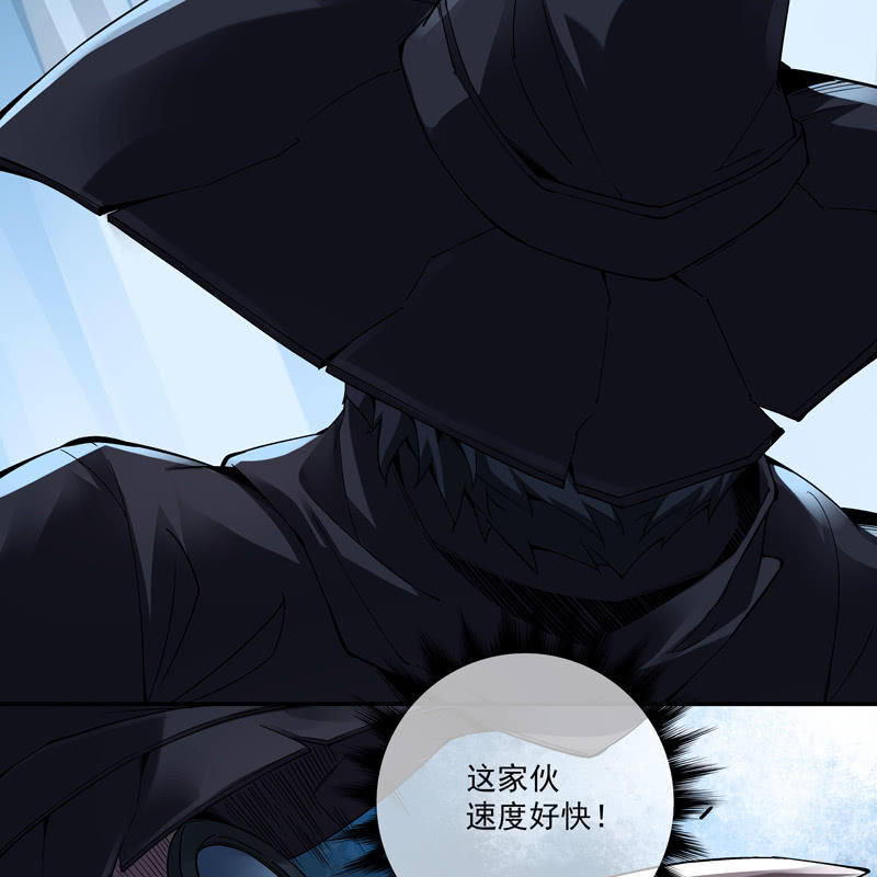 第十一话6