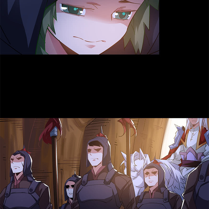 第四十九话78