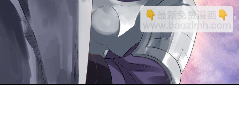 第三话111