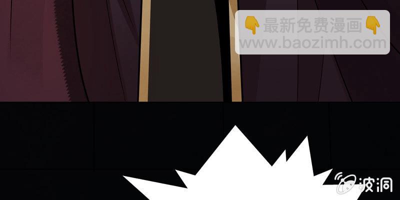 第一话24