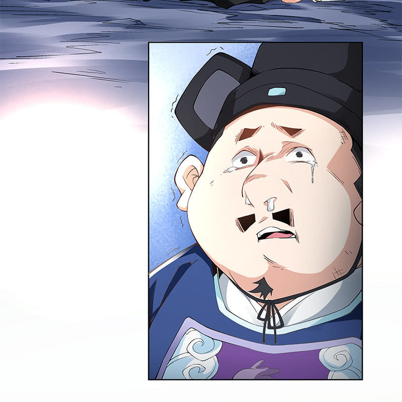第四十话33