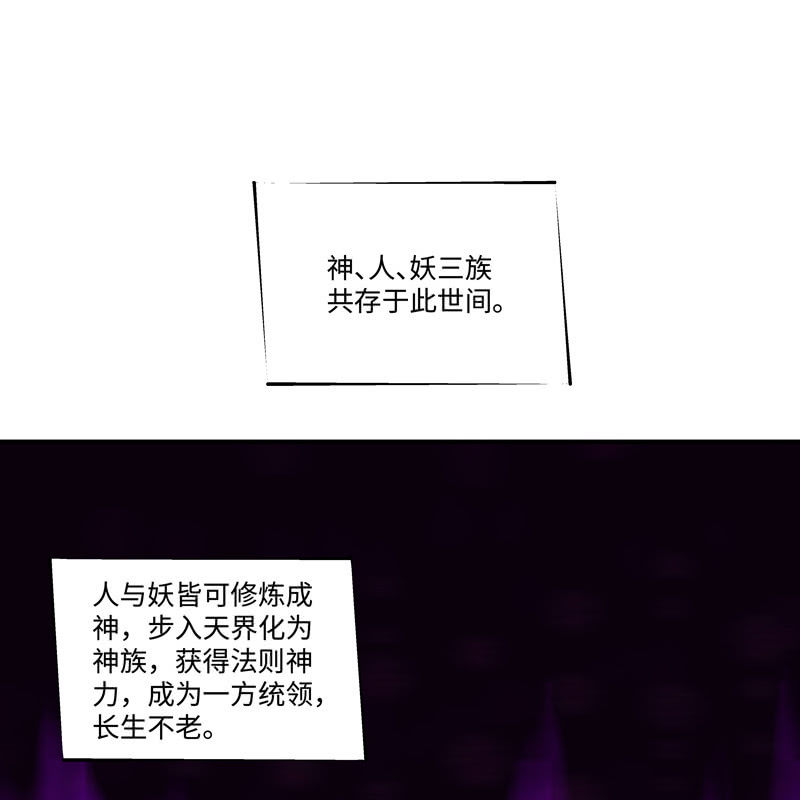 序章126