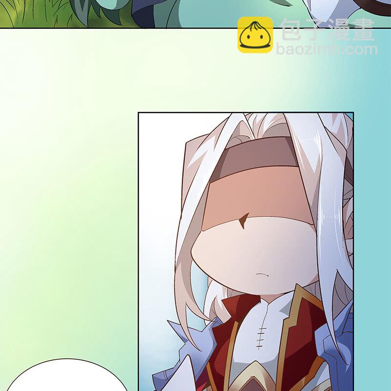 第四十九话71