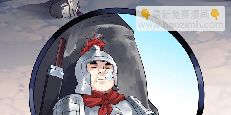 第二话177