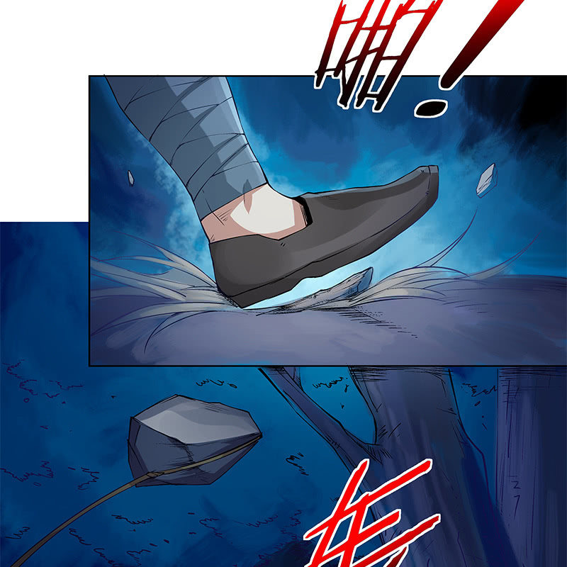 第五十五话54