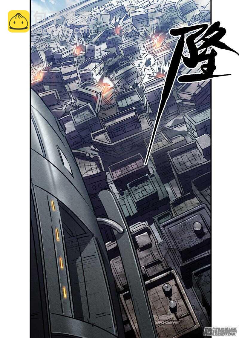 第51话 冤家路窄19