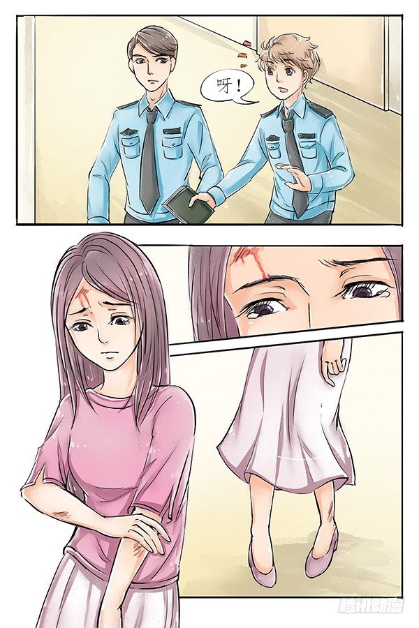 02 跟着前辈好好学8