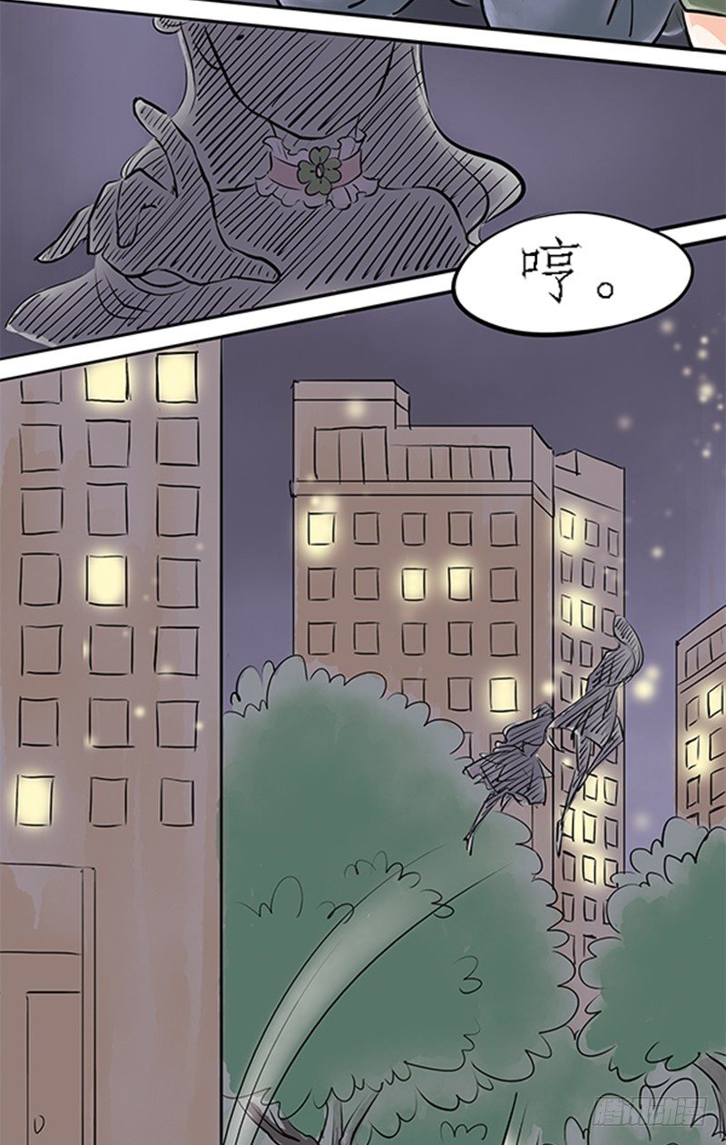 03 其他人做不到的我们来做16