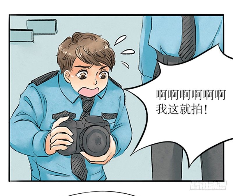 12 把该切的都切了吧12