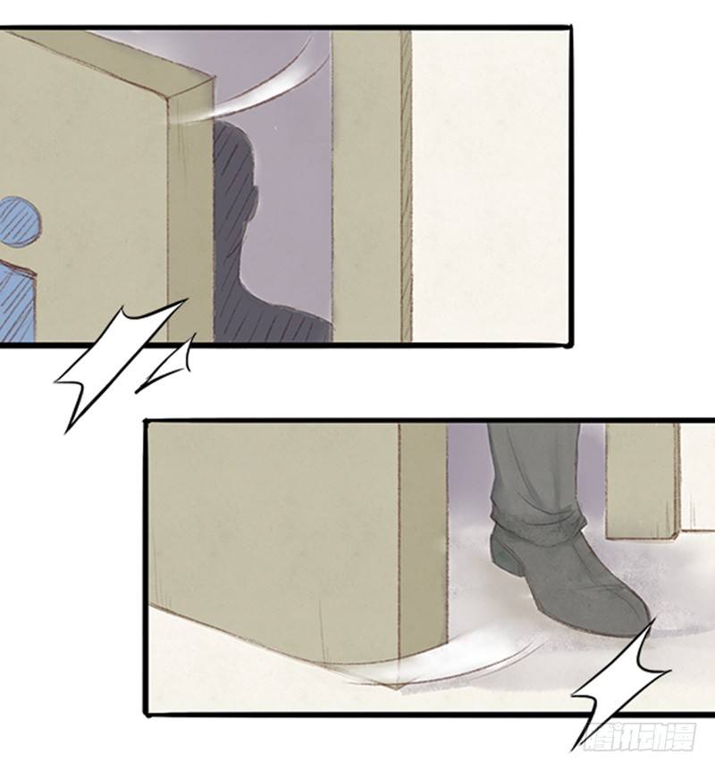 26 唯一的嫌疑人18