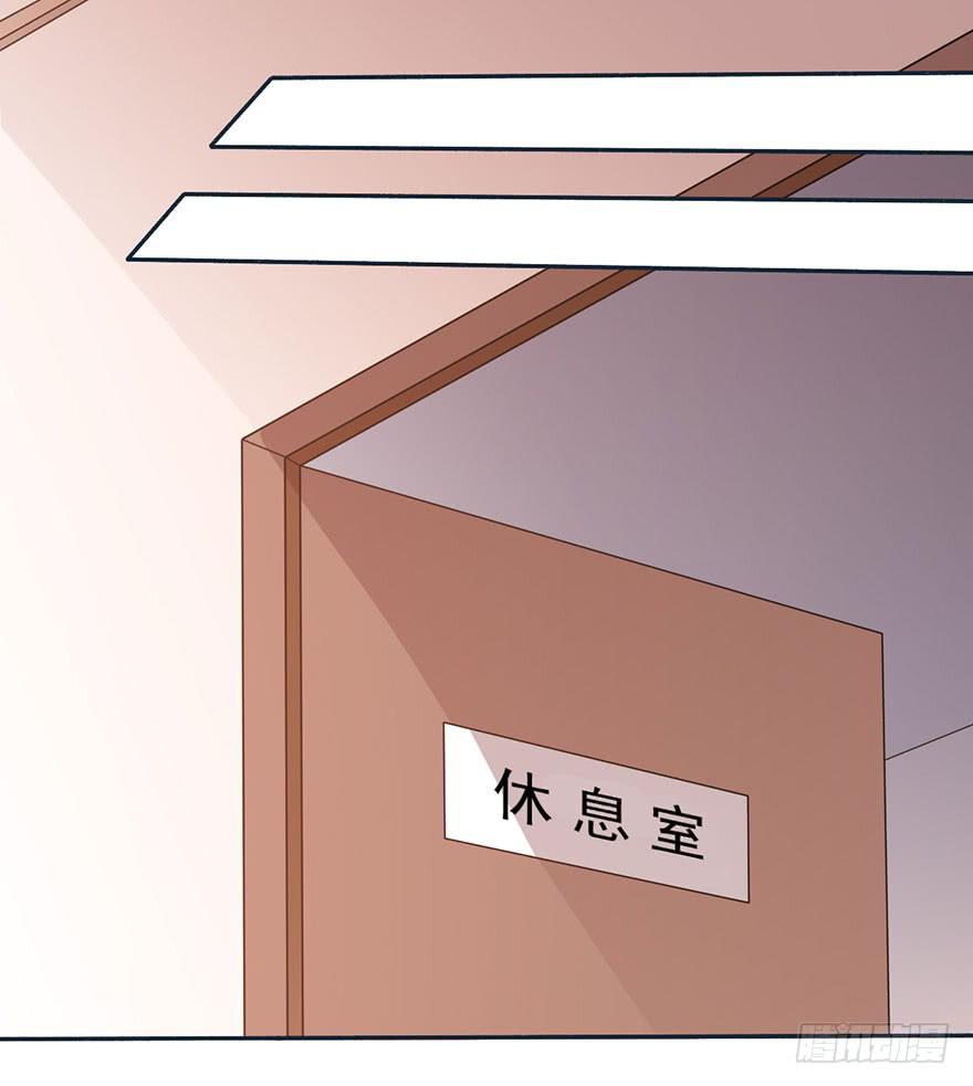 第19话-回忆的歌声1