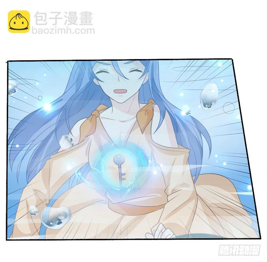 第35话-大结局41