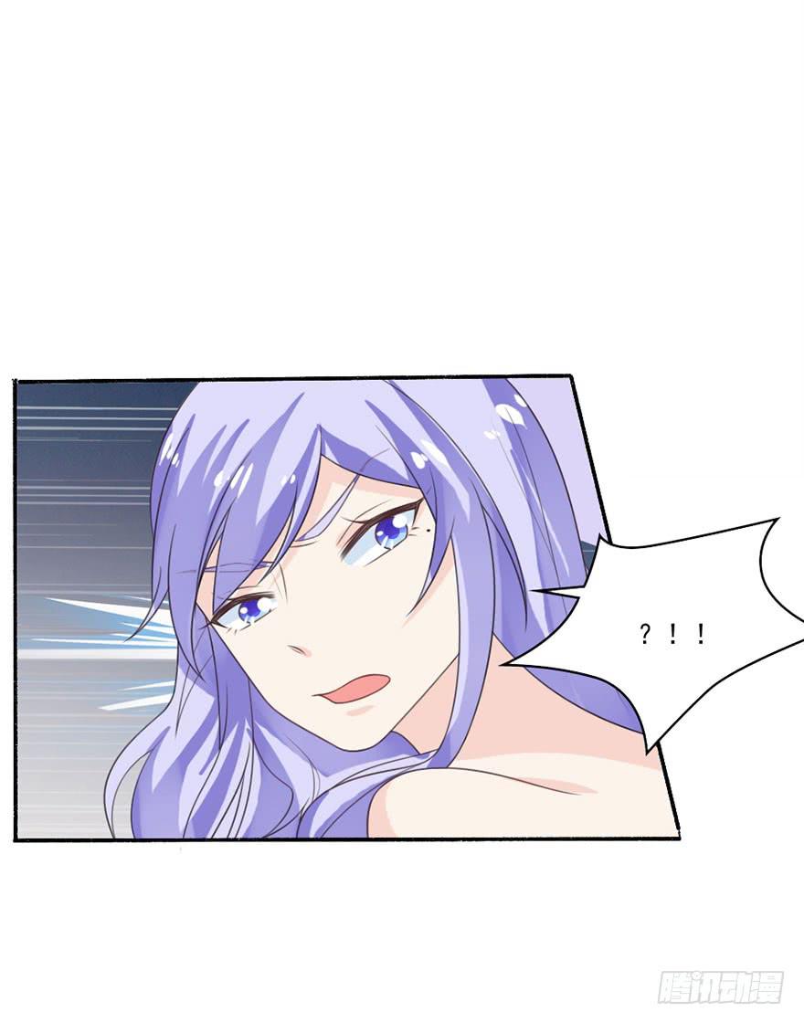 第35话-大结局20