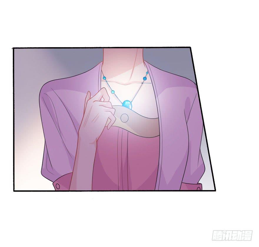 第31话-丢失的记忆6